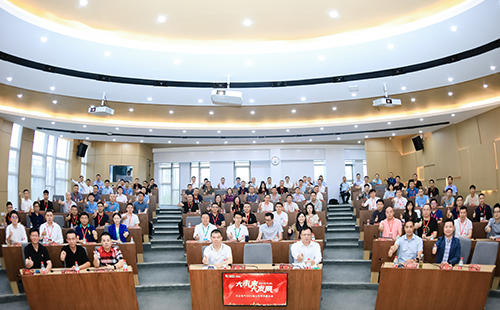 尊龙凯龙时官16进入网页网页版电气2021核心伙伴共赢大会隆重举行！