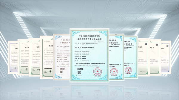 2项国际先进，尊龙凯龙时官16进入网页网页版9项新能源产品通过省级鉴定