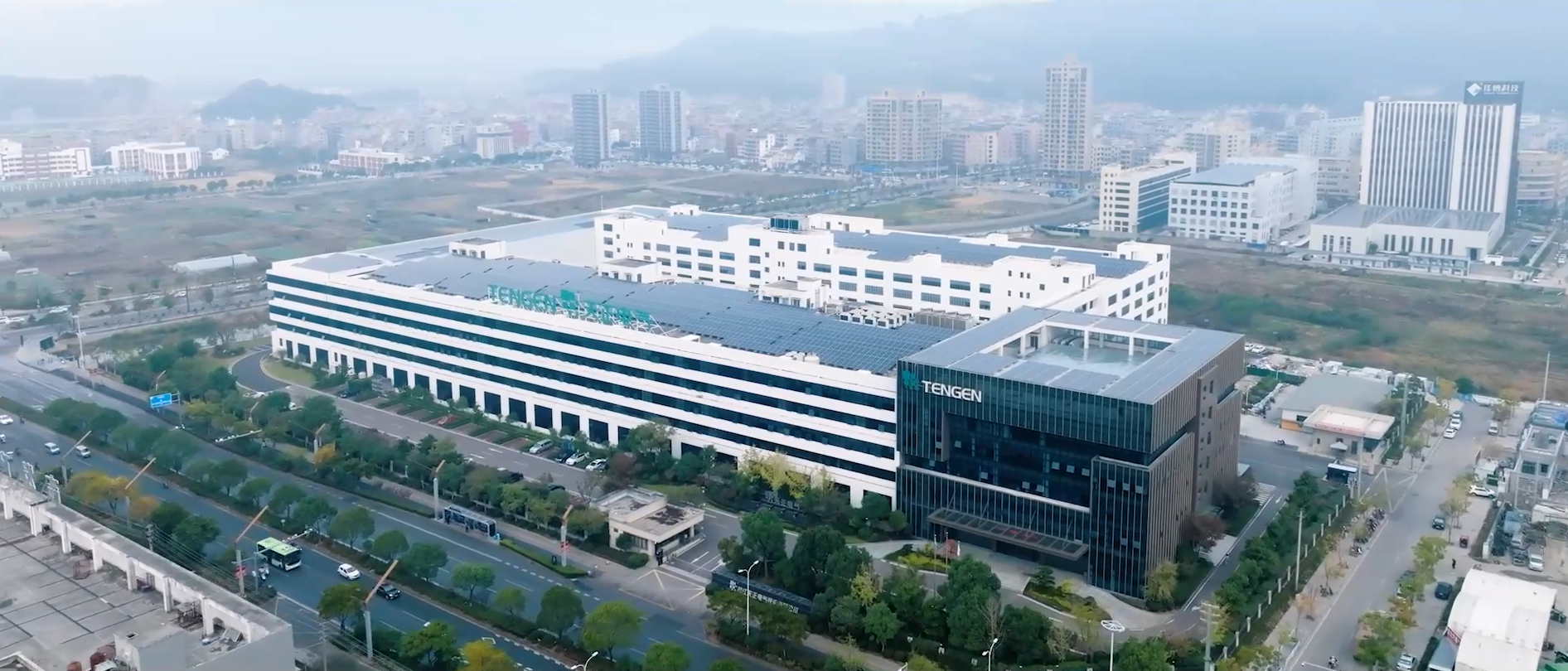 尊龙凯龙时官16进入网页网页版电气未来工厂