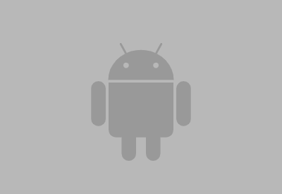 尊龙凯龙时官16进入网页网页版祥云智联APP